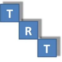 TRT Construction Programming