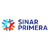 Sinar Primera Sinar Primera