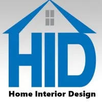 Home Interior Design.Inc