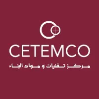 CETEMCO