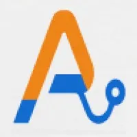 Aadi Tech Solutions Aadi Tech Solutions