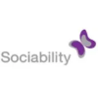 Sociability