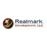 Realmark Development, LLC Realmark Development, LLC