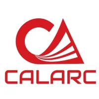 CALARC Inc.