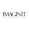 IMAGINiT Technologies
