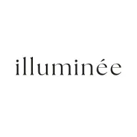 Illuminée