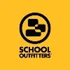 School Outfitters School Outfitters