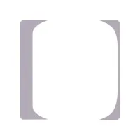 Whitespace Interiors Whitespace Interiors