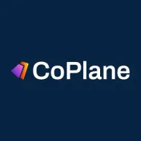 CoPlane
