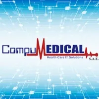 CompuMedical - Health Care IT Solutions