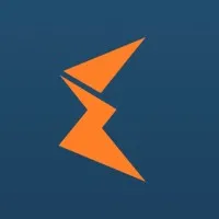 Enon Energy (Pvt) Limited