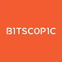 BITSCOPIC