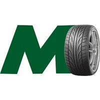 Millennium Tyres