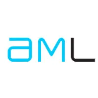 AML Limited