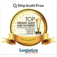 Ship Audit Pros