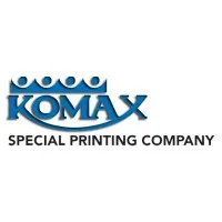 World Komax World Komax