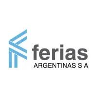 Ferias Argentinas S.A. Ferias Argentinas S.A.