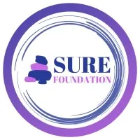 Sure Foundation Sure Foundation