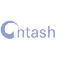 Ontash