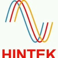 Hintek Electronics Pvt. Ltd. India