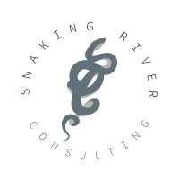Snaking River Group