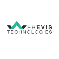 Webevis Technologies