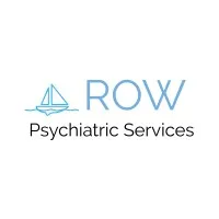 ROW PSYCHIATRIC SERVICES LLC