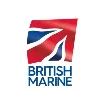 British Marine British Marine