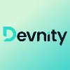 Devnity Devnity