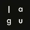 Lagu Lagu