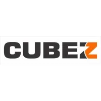 Cubez LLC