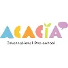 Acacia International Pre-School Acacia International Pre-School