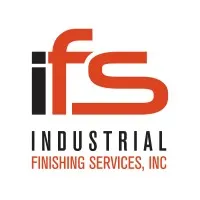 Industrial Finishing Services, Inc.