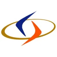 Virtusoft Inc