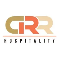 CRR Hospitality