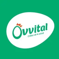 Veza Ovvital Veza Ovvital