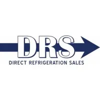 Direct Refrigeration Sales