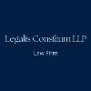 Legalis Consilium LLP