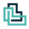Luddy Consulting Association Luddy Consulting Association