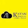 Kayan for Engineering Consulting Kayan for Engineering Consulting
