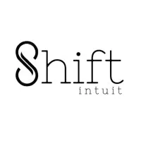 Shift Intuit