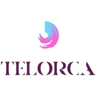 TELORCA LLC