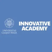 Innovative Academy (Universitas Gadjah Mada)