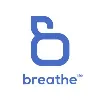 Breathe Life (acquired by Zinnia)