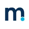 mailing.com mailing.com
