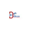 DGFTDATA.COM DGFTDATA.COM