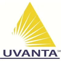 UVANTA Pharmacy of Northern Illinois
