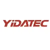 YIDATEC