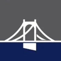 GS National Insurance