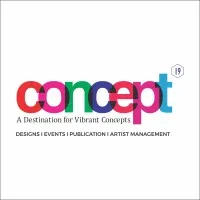 Concept19